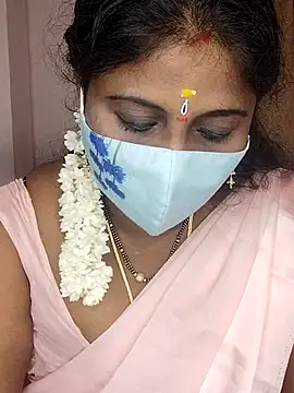 telugu Geetha30 online show from October 13, 2025, 7:43 am