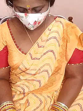 telugu Geetha30 online show from January 10, 2026, 9:59 am