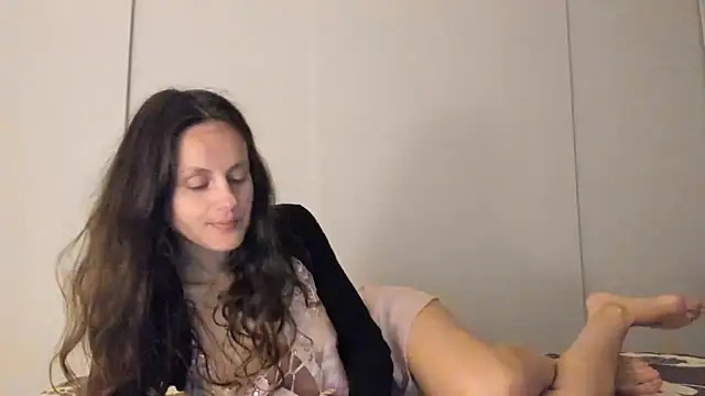 Cimbelka online show from March 30, 2026, 8:32 pm