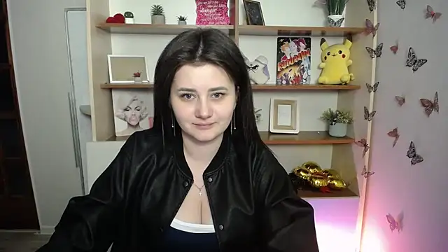 Snapshot of Katrin_kiss_ chatting on May 15, 2026, 12:14 pm Katrin kiss online show from May 15, 2026, 12:14 pm
