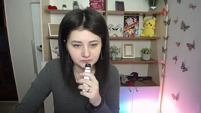 Snapshot of Katrin_kiss_ chatting on April 23, 2026, 11:38 am Katrin kiss online show from April 23, 2026, 11:38 am