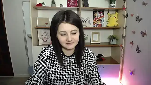 Snapshot of Katrin_kiss_ chatting on April 30, 2026, 12:23 pm Katrin kiss online show from April 30, 2026, 12:23 pm