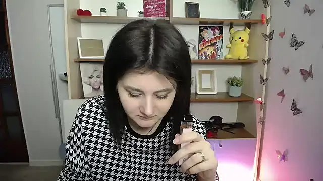 Snapshot of Katrin_kiss_ chatting on April 24, 2026, 12:29 pm Katrin kiss online show from April 24, 2026, 12:29 pm