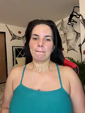 carol cruz133 online show from October 15, 2025, 11:24 pm