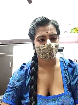 Tamil-Meenu12 online show from November 23, 2025, 6:34 am