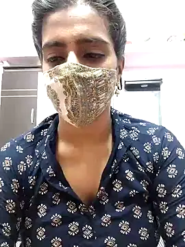 Tamil-Meenu12 online show from March 13, 2026, 9:25 am