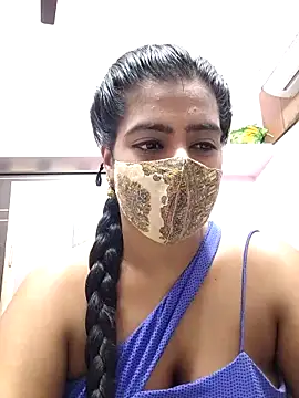 Tamil-Meenu12 online show from December 18, 2025, 5:23 am