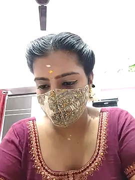 Tamil-Meenu12 online show from November 4, 2025, 7:12 am