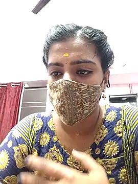 Tamil-Meenu12 online show from October 22, 2025, 4:45 am