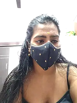 Tamil-Meenu12 online show from December 21, 2025, 7:43 am