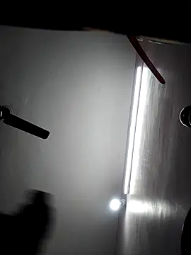 Tamil-Meenu12 online show from September 18, 2025, 4:59 am