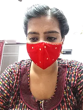 Tamil-Meenu12 online show from March 5, 2026, 7:16 am