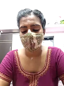 Tamil-Meenu12 online show from February 2, 2026, 6:56 am