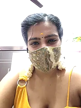 Tamil-Meenu12 online show from September 17, 2025, 6:48 am