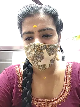 Tamil-Meenu12 online show from September 15, 2025, 7:20 am