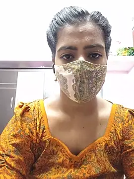 Tamil-Meenu12 online show from May 22, 2026, 4:21 am