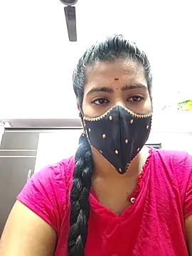 Tamil-Meenu12 online show from November 22, 2025, 5:28 am