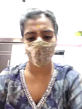 Tamil-Meenu12 online show from March 19, 2026, 6:46 am