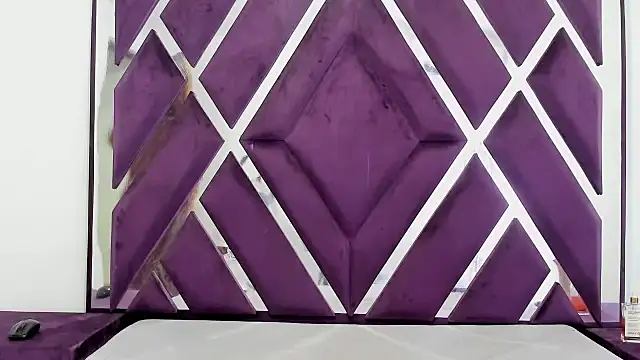 perlaasm online show from October 3, 2025, 12:50 pm