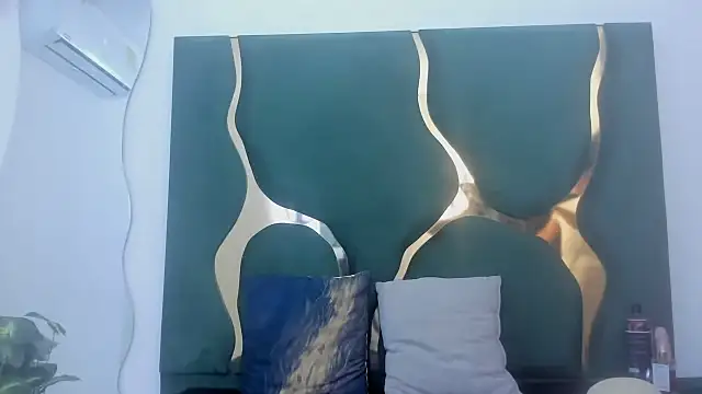 perlaasm online show from September 25, 2025, 1:17 pm