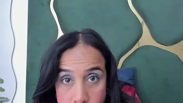 perlaasm online show from September 20, 2025, 1:05 pm