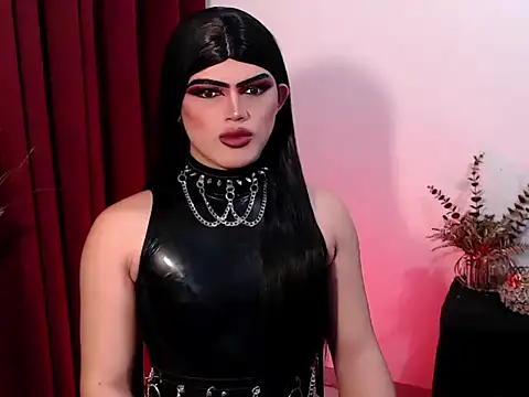 ShaneX01 online show from April 16, 2026, 4:52 pm