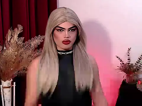 ShaneX01 online show from February 17, 2026, 3:31 pm