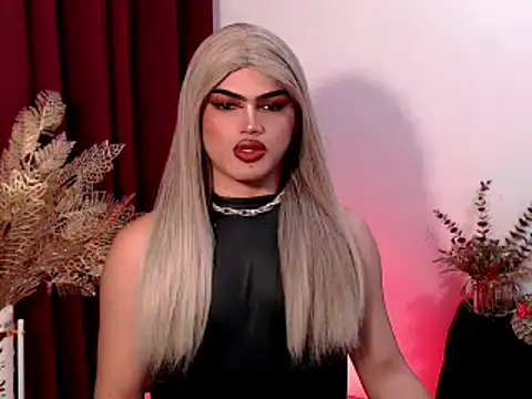 ShaneX01 online show from February 18, 2026, 1:18 pm