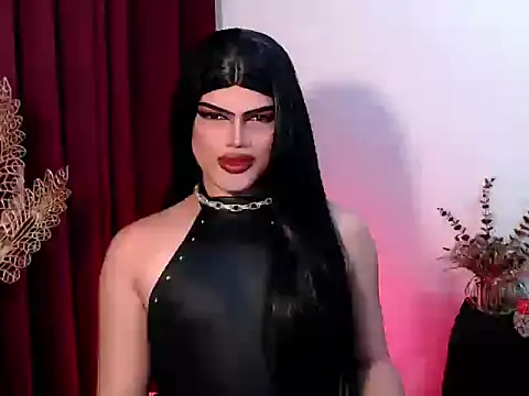 ShaneX01 online show from February 20, 2026, 11:56 am