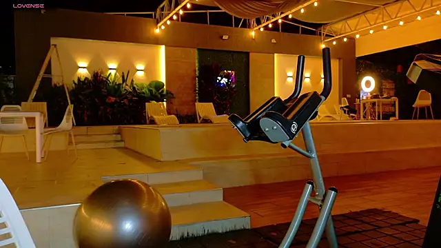 Snapshot of DollyBrowncc chatting on January 17, 2026, 6:06 am DollyBrowncc online show from January 17, 2026, 6:06 am