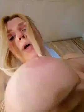 TsPostophere online show from February 27, 2025, 2:00 pm