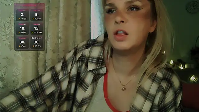 Snapshot of TsPostophere chatting on February 12, 2026, 10:59 am TsPostophere online show from February 12, 2026, 10:59 am