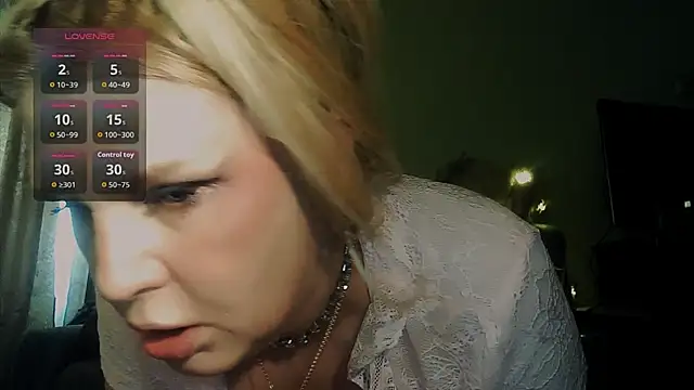 TsPostophere online show from April 1, 2026, 10:05 am