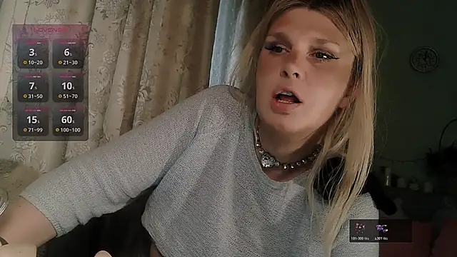 TsPostophere online show from November 28, 2025, 10:04 am