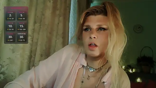 Snapshot of TsPostophere chatting on February 28, 2026, 10:04 am TsPostophere online show from February 28, 2026, 10:04 am