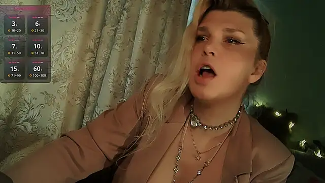 Snapshot of TsPostophere chatting on February 7, 2026, 10:12 am TsPostophere online show from February 7, 2026, 10:12 am