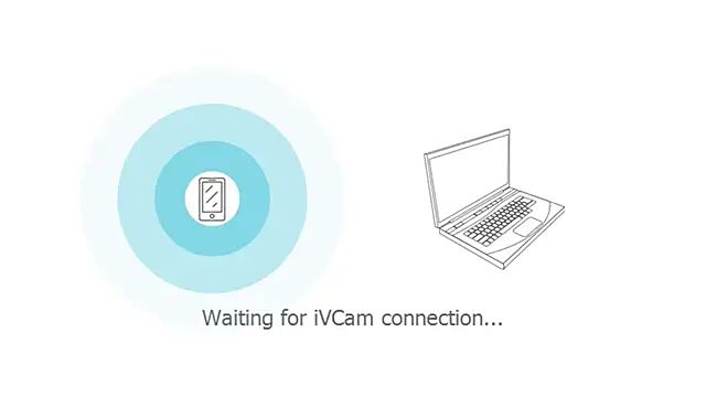 ArabMuscle94 online show from September 10, 2025, 3:27 am