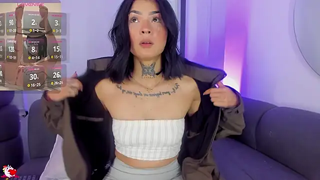 axaras online show from September 30, 2025, 2:23 pm