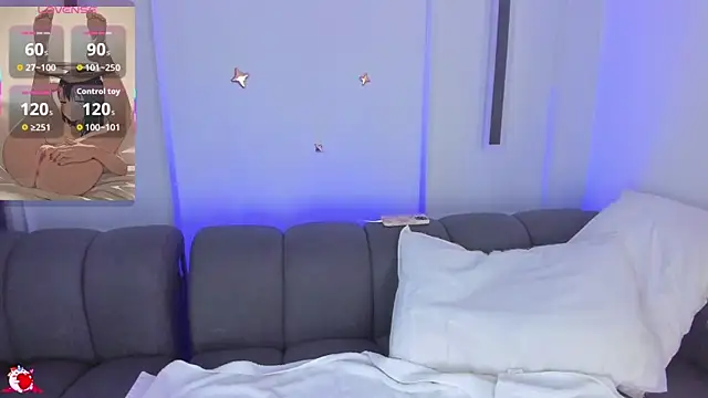 axaras online show from September 10, 2025, 12:04 pm