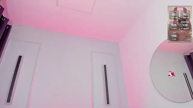 axaras online show from September 22, 2025, 12:33 pm