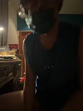 Rmangotw online show from October 18, 2025, 6:21 pm