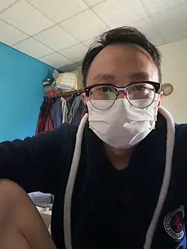 Rmangotw online show from March 11, 2026, 5:56 am