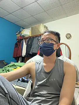 Rmangotw online show from February 28, 2026, 4:39 pm