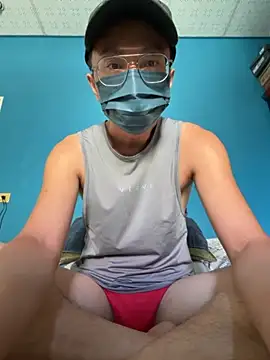 Rmangotw online show from October 26, 2025, 6:03 am