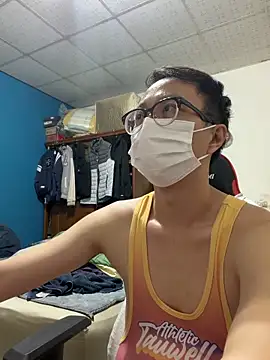 Rmangotw online show from April 4, 2026, 12:01 pm