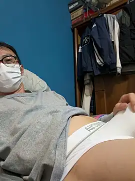 Rmangotw online show from March 11, 2026, 6:02 pm