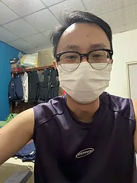 Rmangotw online show from March 18, 2026, 1:02 pm