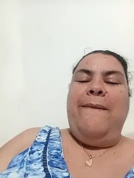 yaneth  online show from December 1, 2025, 11:16 pm