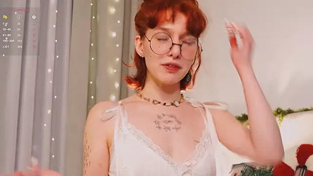 LeelooYolo online show from January 13, 2026, 3:49 pm