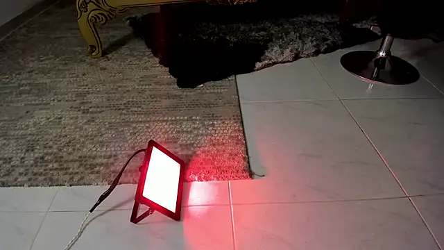 MissKathyfox online show from April 7, 2026, 3:36 pm